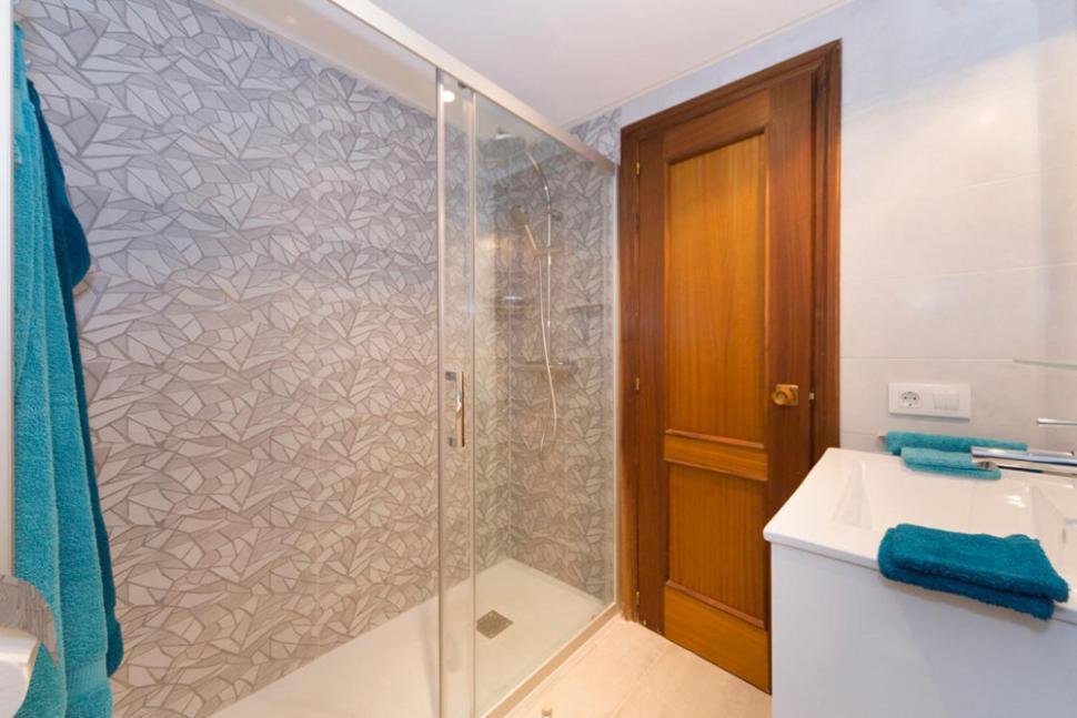 Apartamento ROCASOL - Elli Calpe Exterior foto