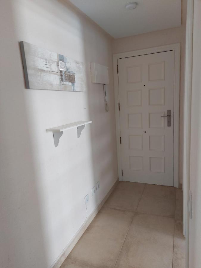 Apartamento ROCASOL - Elli Calpe Exterior foto